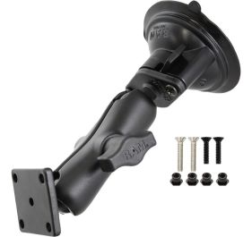 RAM Mount RAM-B-166-G3U Products