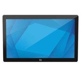 Elo E992622 Touchscreen