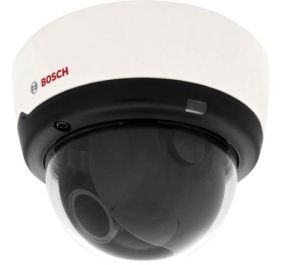 Bosch NDC-225-P IP Dome Security Camera