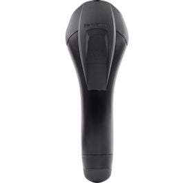 Honeywell 1202G-2-N Barcode Scanner