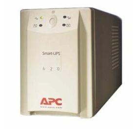 APC SU620NET UPS