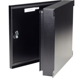 Black Box JPM4000A-R2 Accessory