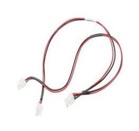 Zebra CBL-DC-392A1-02 Power Device