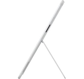 Microsoft 1X7-00001 Tablet