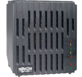 Tripp-Lite LC1800 Accessory