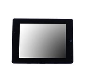 Posiflex MT4008 Tablet