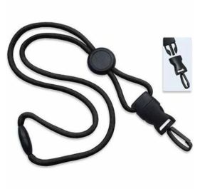 Brady 2135-4581 Lanyard