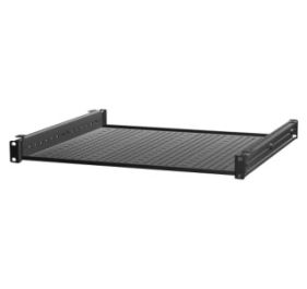 APC AR8125 Accessory