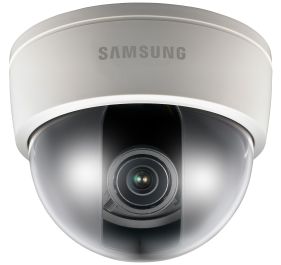 Samsung SND-7061 Security Camera