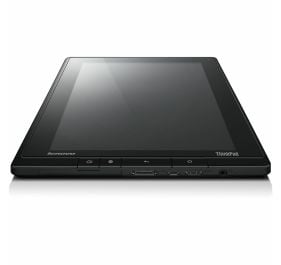 Lenovo 183825U Tablet