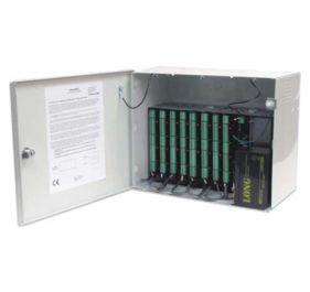 Honeywell PRO32IN Access Control Equipment