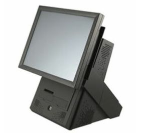 PartnerTech 8800-0310 POS Touch Terminal