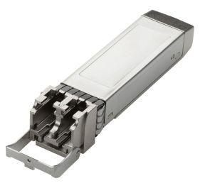 HPE 455886-B21 Data Networking