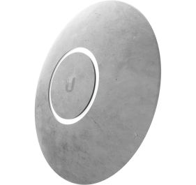 Ubiquiti Networks NHD-COVER-CONCRETE-3 Wireless Access Points