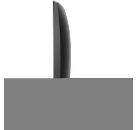HP K7X31A8#ABA POS Touch Terminal
