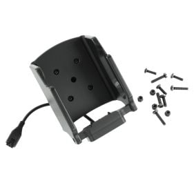 Zebra 3PTY-PCLIP-241424 Docks and Cradles