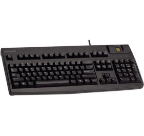 Cherry G83-14501 Keyboards