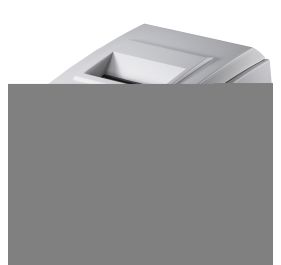 Bixolon SRP-270AG Receipt Printer