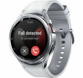 Samsung SM-R950NZSAXAA Smartwatches