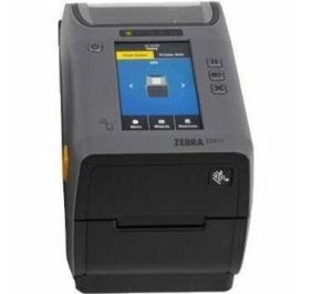 Zebra ZD6A023-D41B01EZ Barcode Label Printer