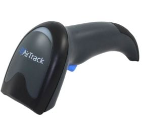 BCI CD1DUSB Disabled Barcode Scanner