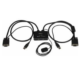 StarTech SV211USB Accessory