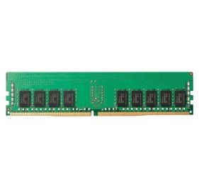 HP 3PL82AT Accessory
