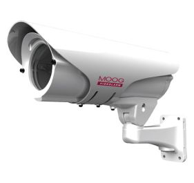 Videolarm PFH10C2W CCTV Camera Housing