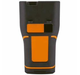 Brother PTE560BTVP Portable Barcode Printer
