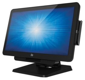 Elo E183199 Touchscreen