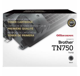 Clover Imaging Group 200607P Toner