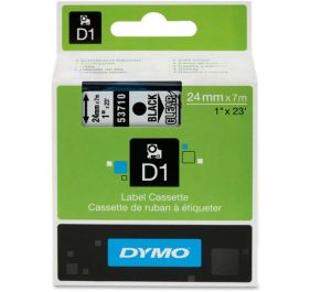 Dymo 53710 Barcode Label