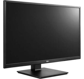 LG 27BK550Y-I Digital Signage Display