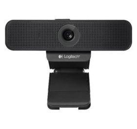 HID EL-LOG-C920 Webcam