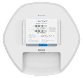Linksys LAPAC1300C Data Networking