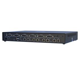 Black Box SS4P-SH-DVI-UCAC-P Accessory