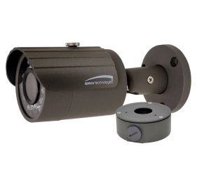 Speco O4VLB3 Security Camera