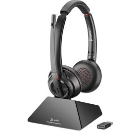 Poly 209214-01 Headset