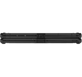 Panasonic CF-20C0205VM Two-in-One Laptop