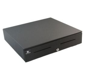 APG JB480-1A-BL1816-M3 Cash Drawer