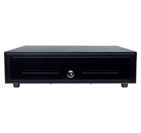 Star 37950270 Cash Drawer