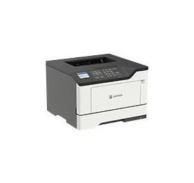 Lexmark 36ST310 Multi-Function Printer