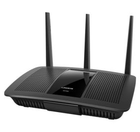 Linksys EA7300 Wireless Router
