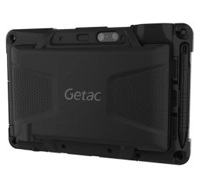 Getac TD98Y2DA53XX Tablet