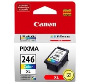 Canon 8280B001 InkJet Cartridge