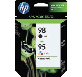 HP CB327FN InkJet Cartridge