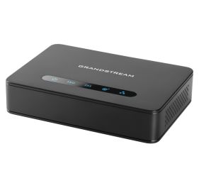 Grandstream HT813 Wireless Router