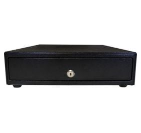 Star 37969561 Spare Parts