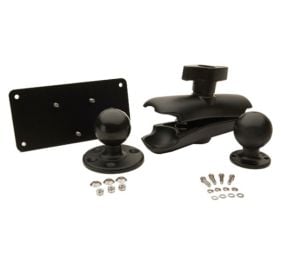 Honeywell VM1008BRKTKIT Mounting Hardware and Stands