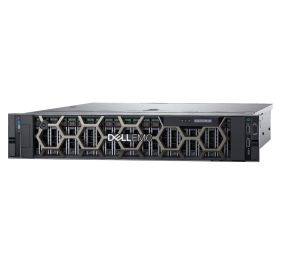 Dell FHWWN Server